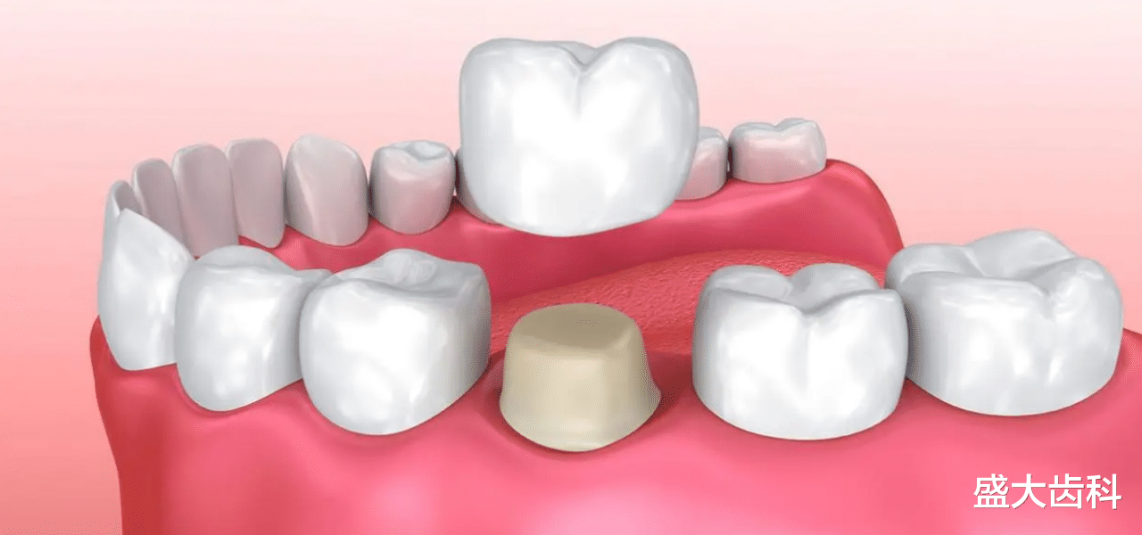 牙齿有时候松动过几天又好了