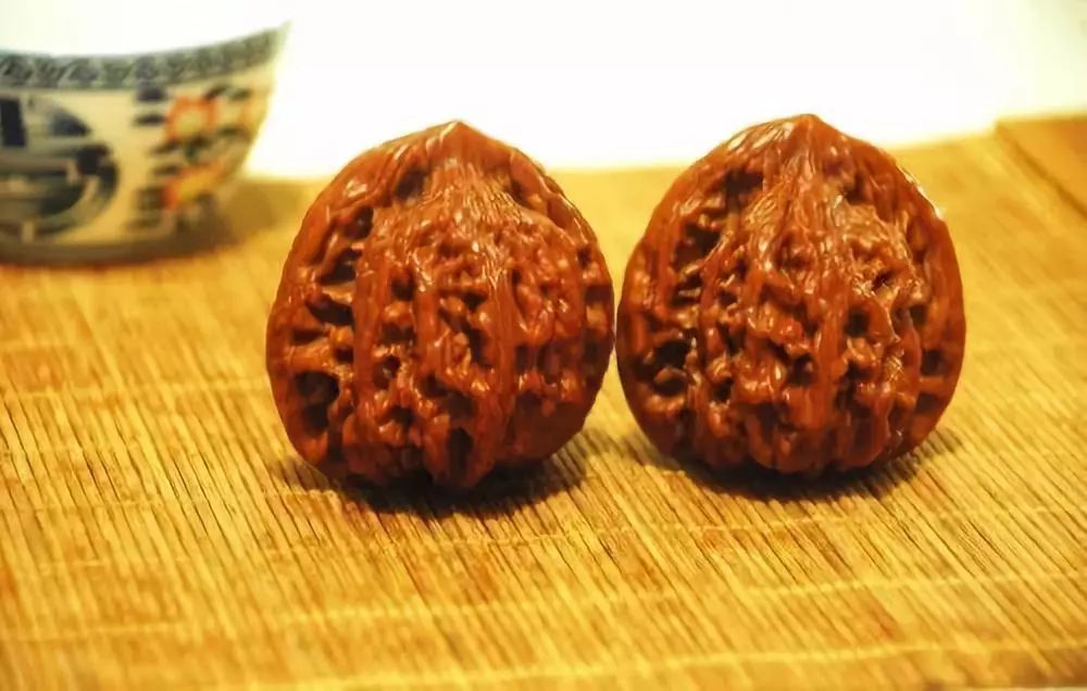 文玩人心里苦啊,谁又真正懂得?