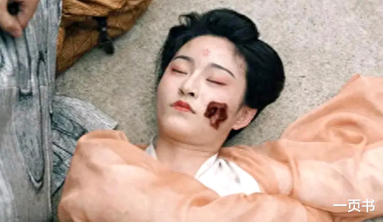 《唐朝诡事录2》暑假档来袭,原班人马,地狱变开局,共十个案子