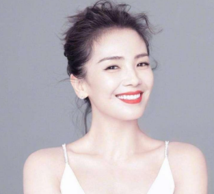 刘涛|刘涛走到今天,该怪谁呢?