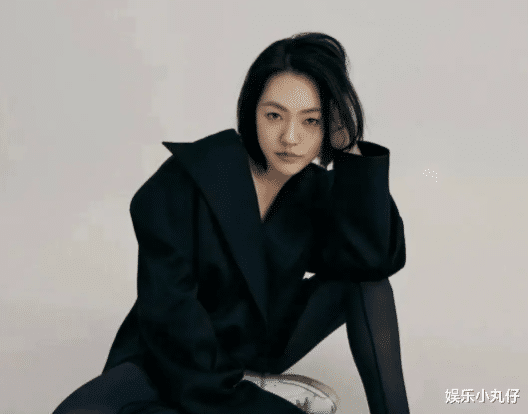 台媒曝小S突发疾病!遭许雅钧介入财政,婆婆威胁要求私生子入户