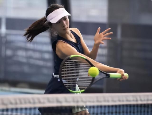 陈哲远|《爸爸去哪儿》10年了,7位女娃变化大,有人进入变美尴尬期