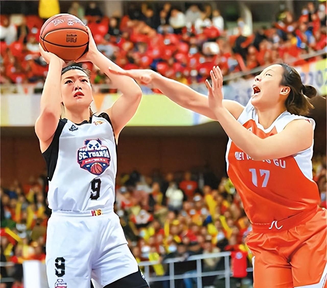 张隆前妻盯上李梦的亚运奖金，想让李梦提前支付15年抚养费