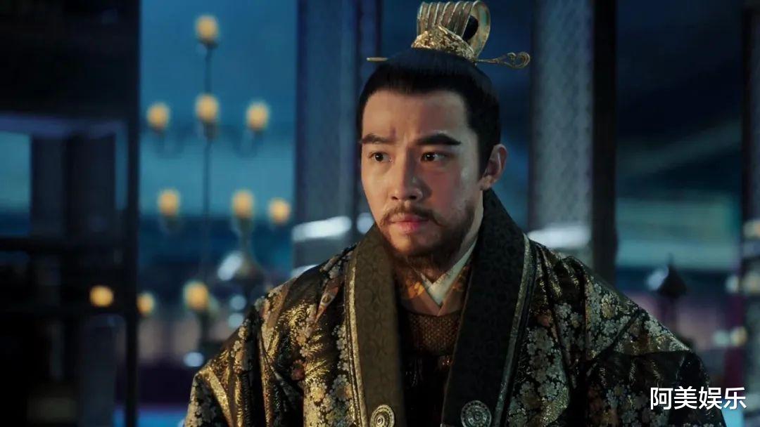 “显眼包”蔡国庆和“心眼包”胡彦斌