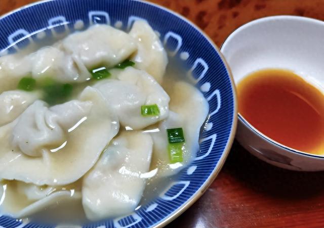 烤鸭|外国总统最爱吃哪道中国菜？拜登独爱炸酱面，普京爱吃烤鸭和煎饼