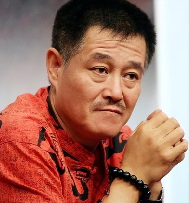 善恶终有报!赵本山和属于他的“赵家班”,也都该结束了