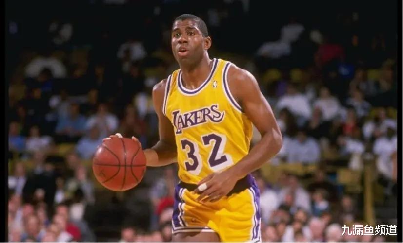美国队|美国男篮历史六大超级巨星，乔丹，詹姆斯，科比上榜，你认可吗