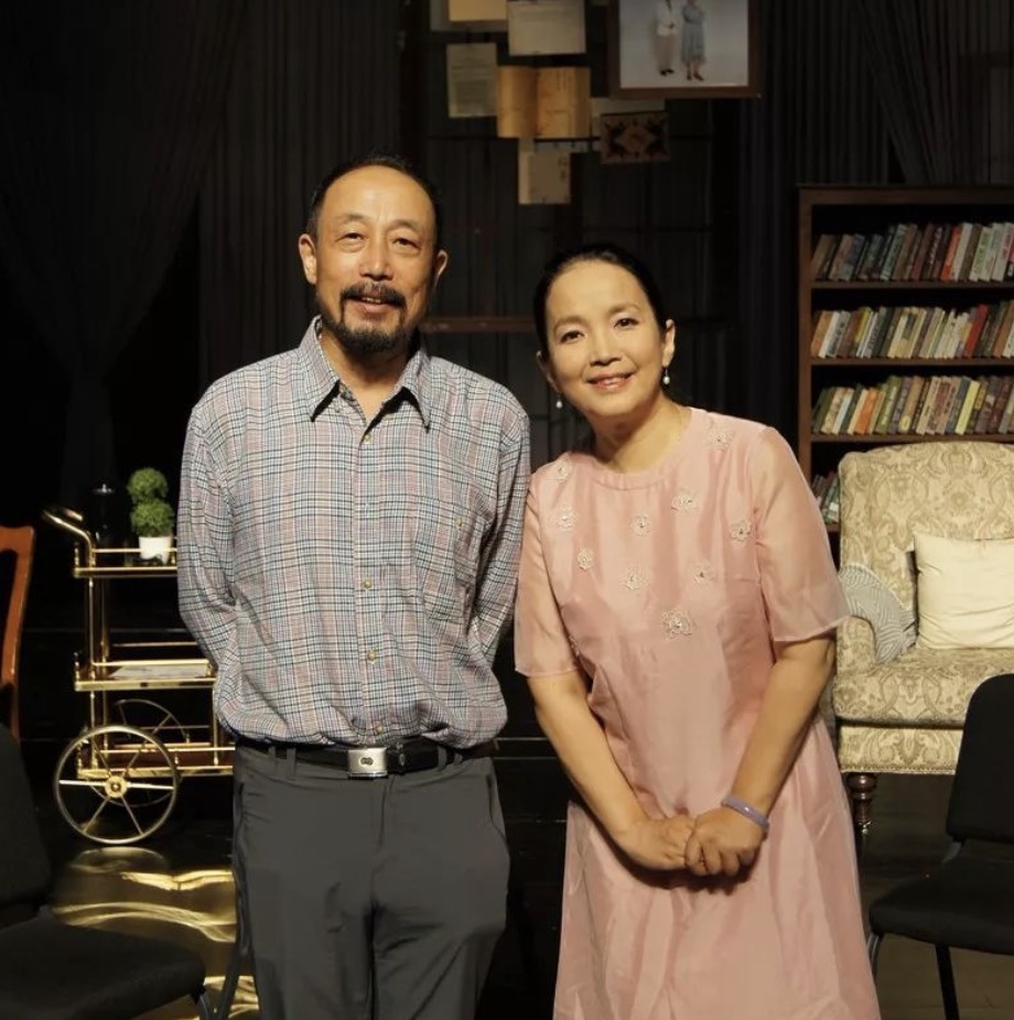 孙海英|66岁孙海英回应在美国捡垃圾，卖了21美金，他直言：不后悔！