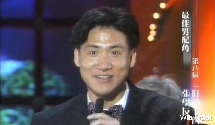 为“婚变”放话退圈，他整天酗酒上台被嘘，否认歌神自称神经病