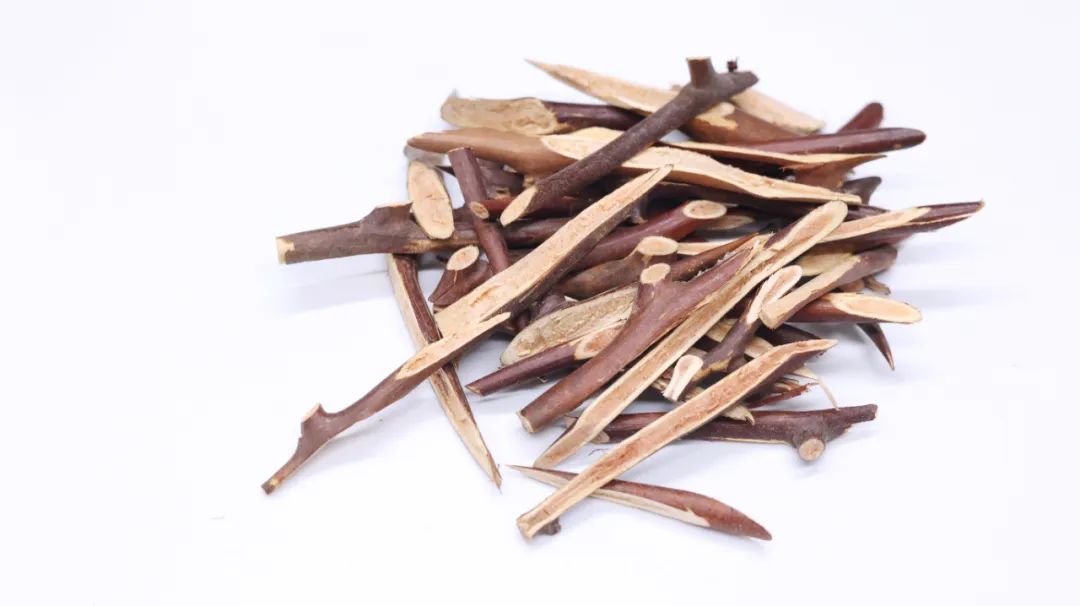 皮肤瘙痒难耐，见痒止痒没效果？清代名医王清任：这个良方可以用