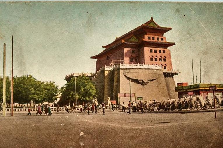 北京市|华夏三大名菜，为何美味的清酱肉失传，有一个隐藏得很深的原因