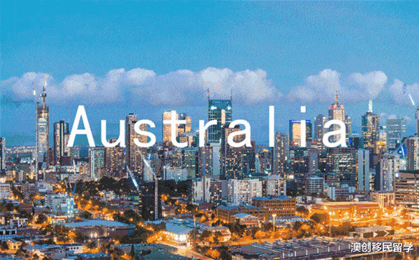 旅游签证|有澳洲旅游签证拒签时，还能再申澳洲旅游签证吗？如何准备材料？