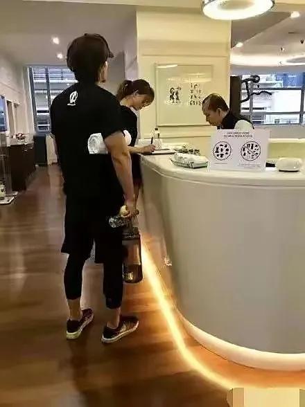 言承旭|十三年后,言承旭不娶林志玲的原因,终于被他坦诚道出