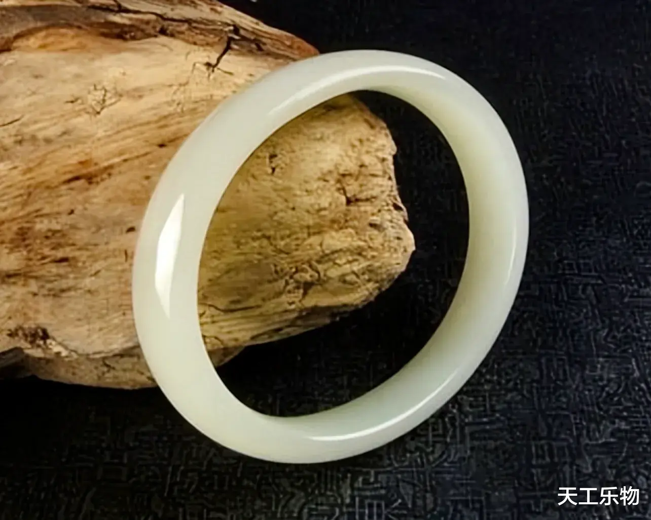 好玉不便宜?除了籽料之外,还有哪些和田玉可以买?