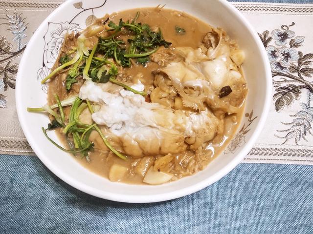 海鱼|多吃海鱼好,这5种海鱼很脏,含有大量重金属或寄生虫,建议少吃