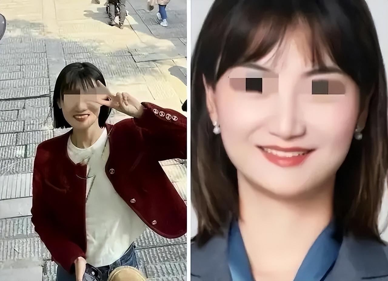 |“霸女”唐莎莎不服,正在收集证据准备反击,正义会迟但永不缺席