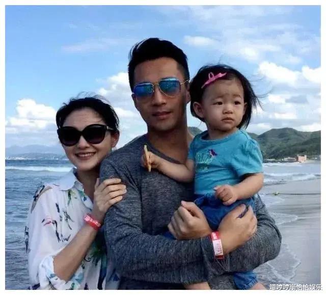 律师|反转来了,律师透露大S告汪小菲,是有理有据的!