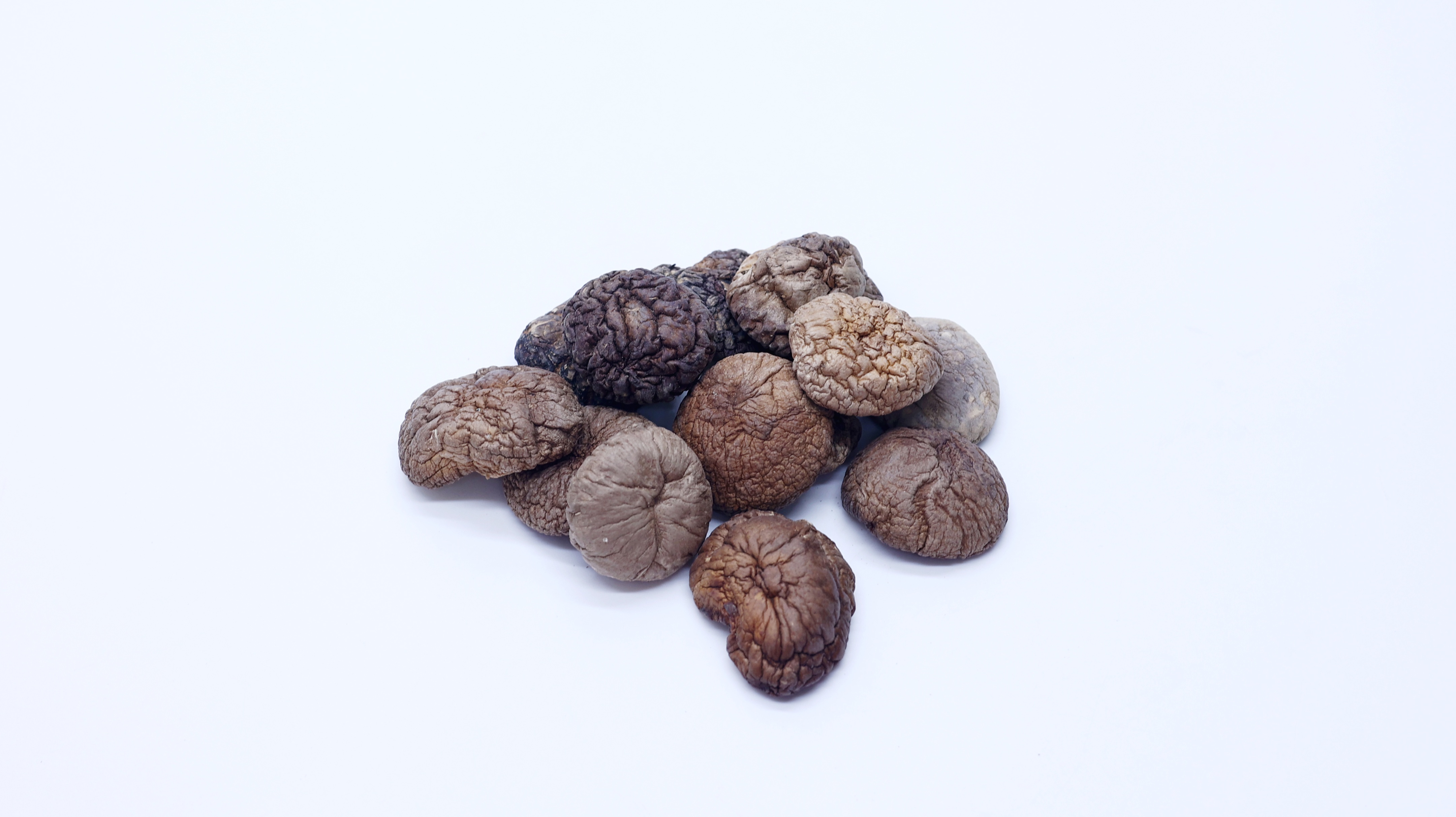 哪些食物是天然的“玻尿酸”，女人多吃有助于美容养颜、延缓衰老