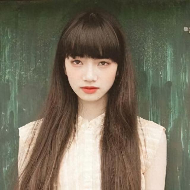 我当年大概是“瞎”了，才会觉得她这张脸不够美