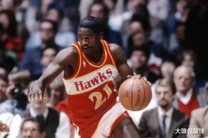 原生家庭|美媒列出职业生涯赛季场均25分以上次数最多的10人,詹姆斯排第一