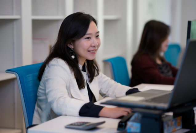 中考成绩考不上高中咋办？学这4种职业不愁就业，男生女生都合适