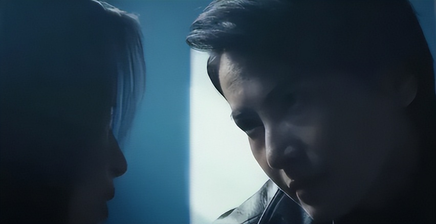 刑侦剧又出“王炸”了,一口气连追8集,堪称2023年国产剧天花板