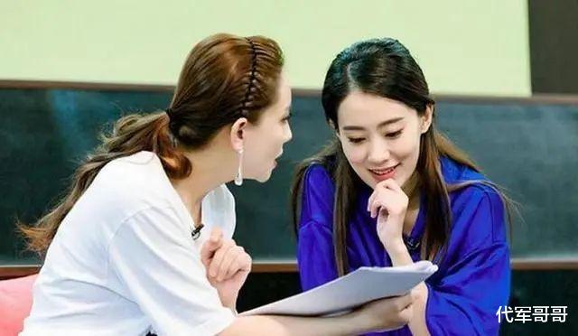 “不可一世”的孙茜,终于为自己的“嚣张”付出了代价