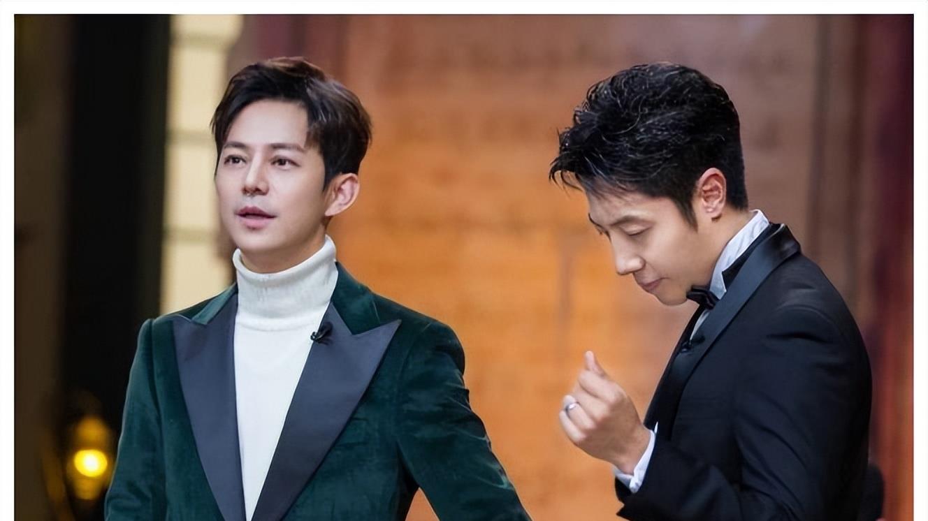 戏子误国!国家终于出手,人民日报痛批了谁