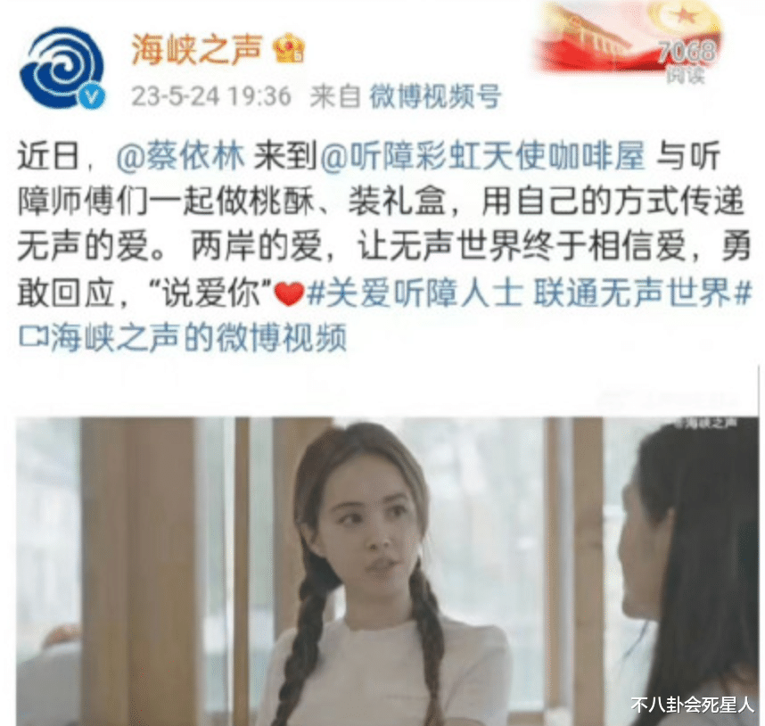 演唱会|港台明星迎来“捞金高峰期”：在内地备受追捧，在香港却遭冷遇