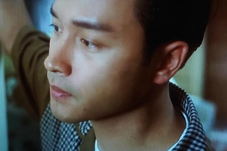 央视《繁花》“演技最好”的演员排名,胡歌仅第三,游本昌杀疯了