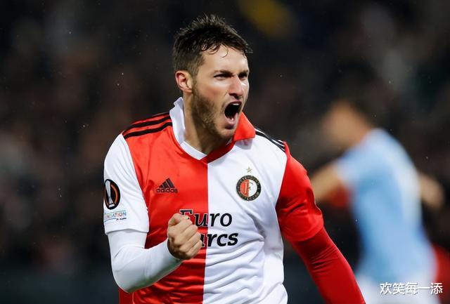 独爱荷甲联赛,曼联补强锁定费耶诺德两将,欲打包拿下 - 体育资讯(主打