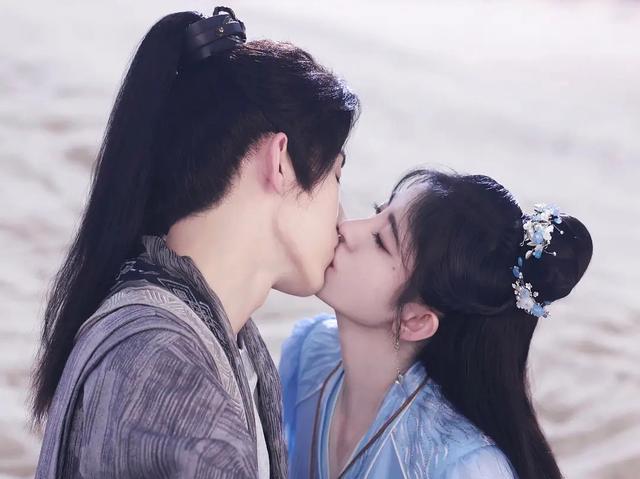 电视剧|五部最新电视剧，剧荒来看