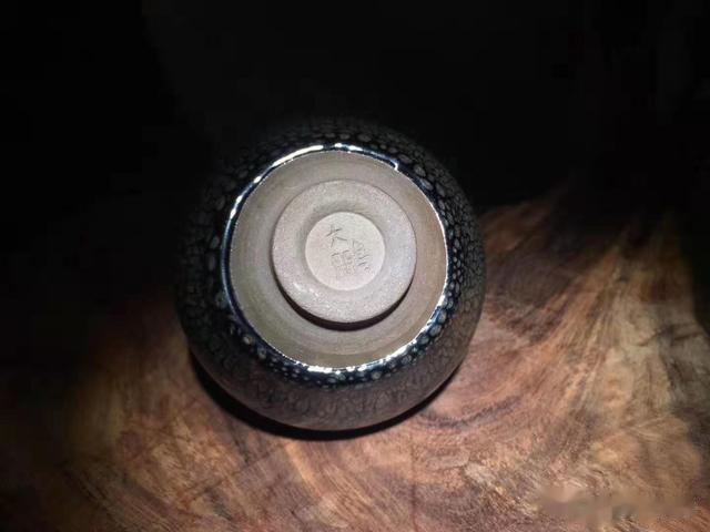 建盏|要懂茶,不如先懂建盏