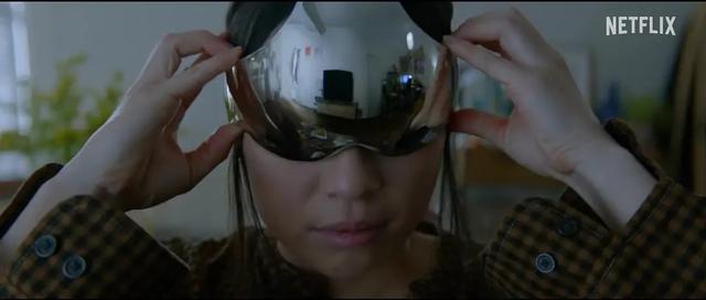 美剧《三体》2024.1开播 网友吐槽混搭风很出戏