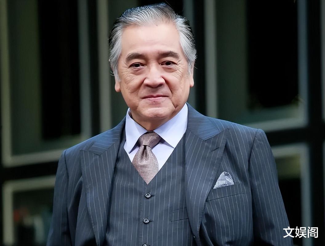 “王炸”动作片来袭!票房破2亿,全员型男阵容豪华