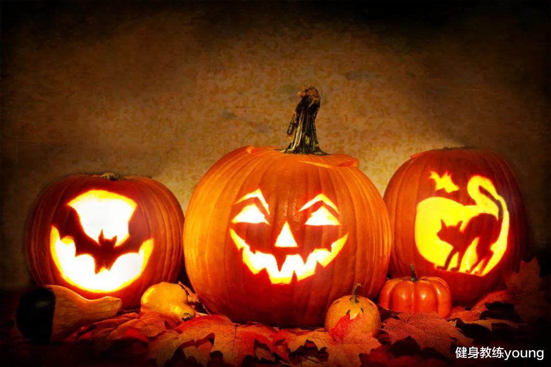 脂肪都怕的8种早餐食物，已瘦30斤