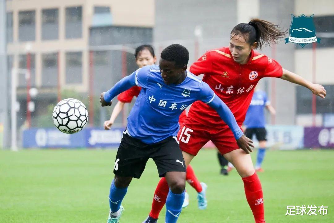 湘超联赛 - 湖南省足球超级联赛赛程`直播`积分榜2025湖南省足球联赛决赛战报