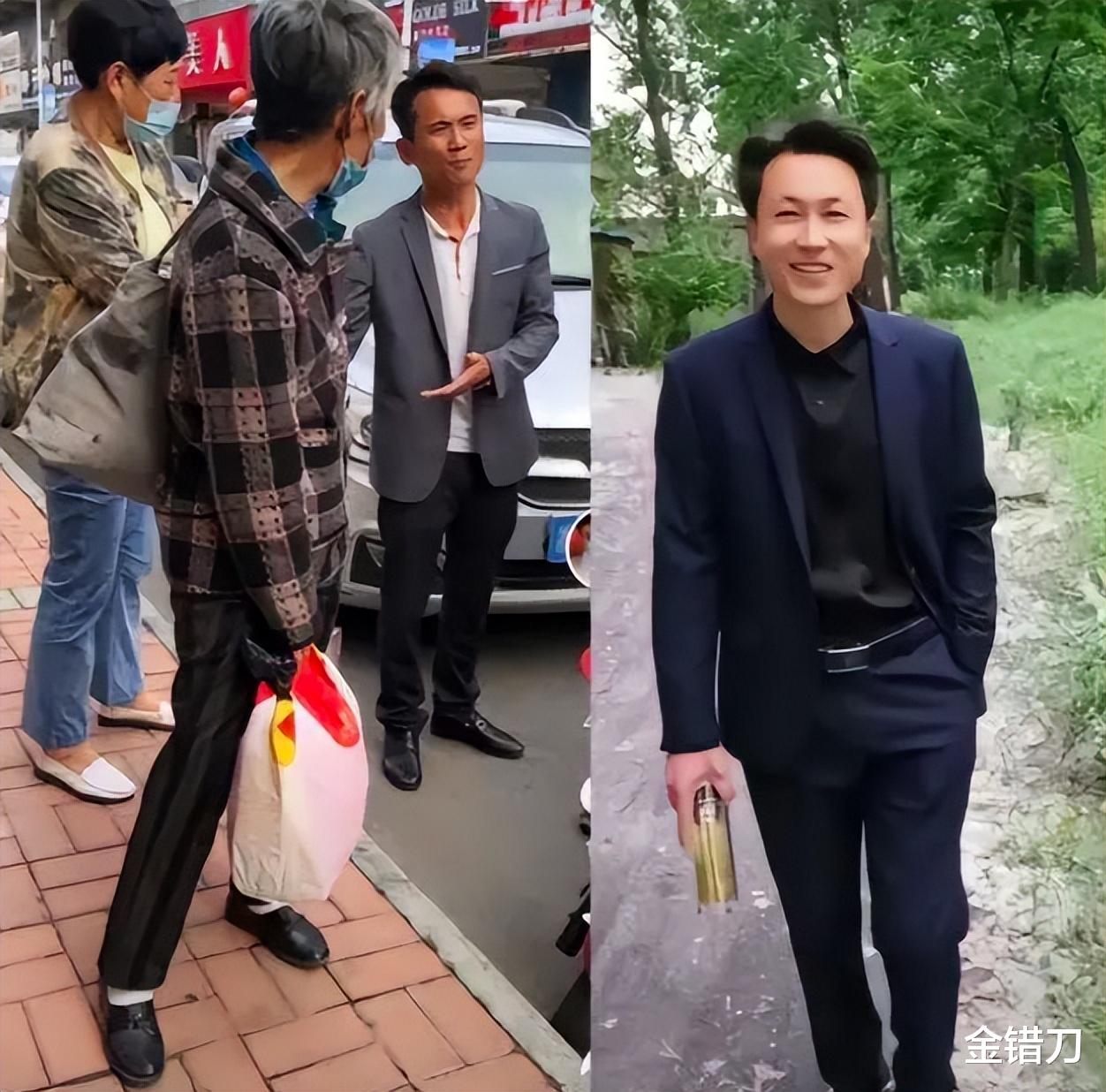 2023年十大网红：封神还是封杀，都在一念之间！