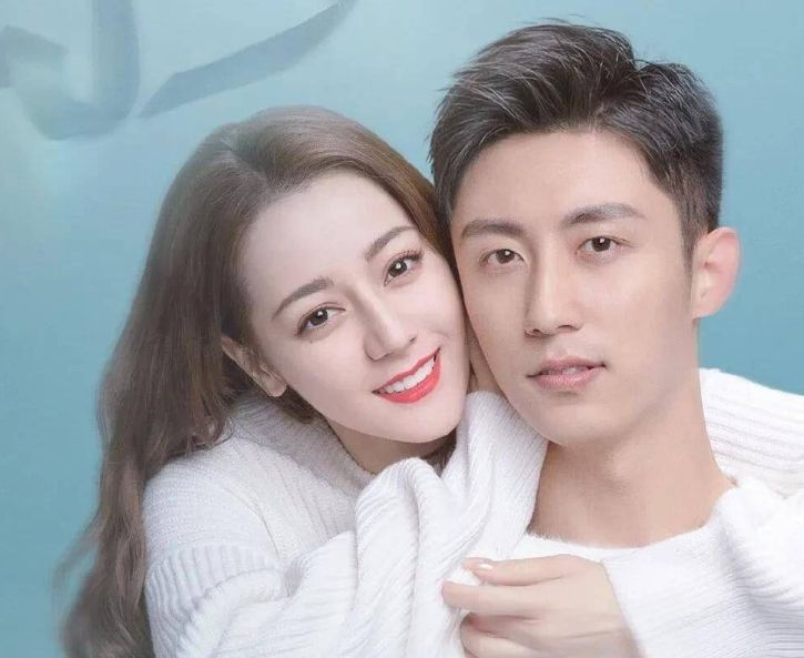 黄景瑜|黄景瑜空降粉丝超话,调侃王鹤棣登上热搜,故意卖腐惹争议