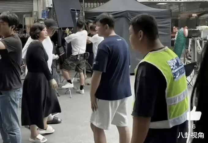 《王牌对王牌8》大换血，谢娜转战蓝台挤走贾玲，三位新成员加入