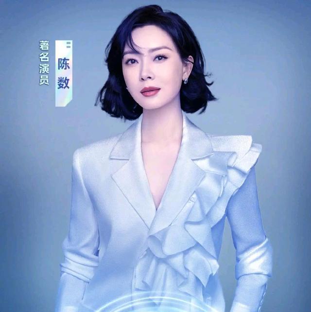 央视818晚会首发阵容,两大实力唱将加盟,肖战也在名单