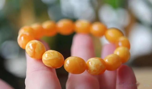 军人|文玩圈里的种族