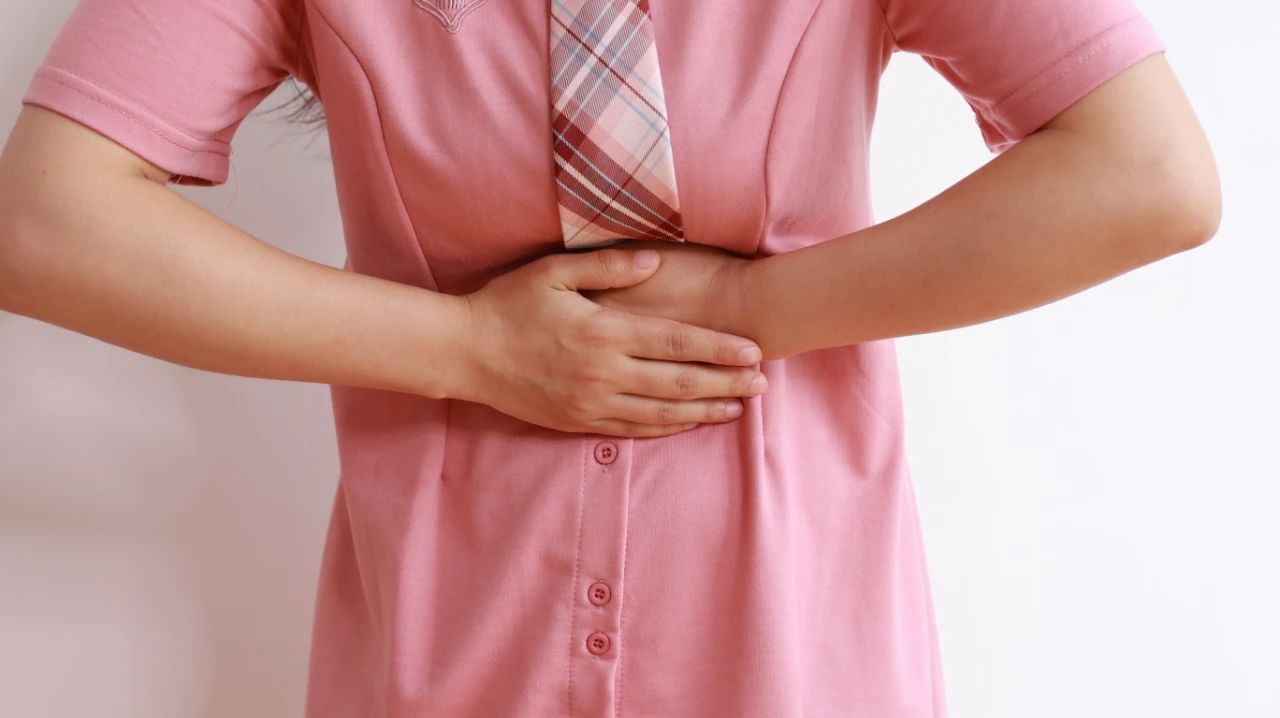 降压药|降压药什么时候吃最好？饭前还是饭后？效果大大不一样，建议了解