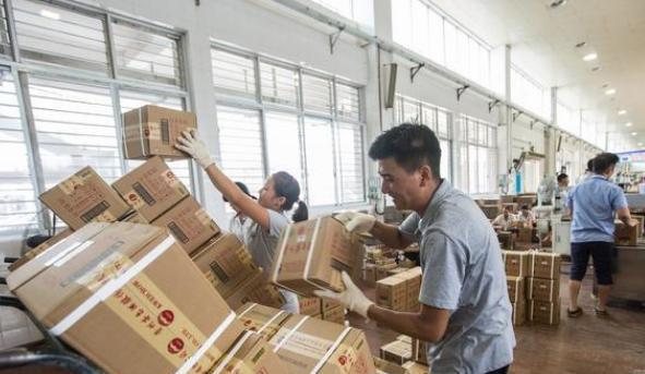 穿衣搭配|又一世界500强国企招聘190人，六险二金、年薪13万，大专生也可报