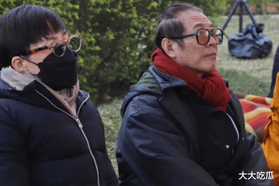 ǵĽգΪ61ͽ£һмѭ