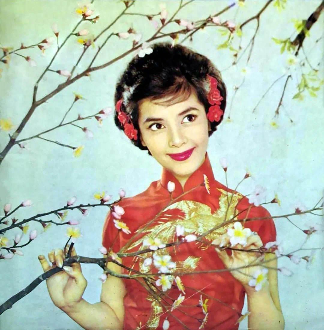 这是我见过最狠的报复，既然你把我抛弃，那我就嫁给你叔做你婶