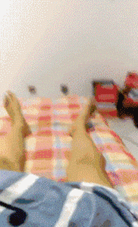 |“华为1996年的招聘广告，大家自己感受一下！”人才啊