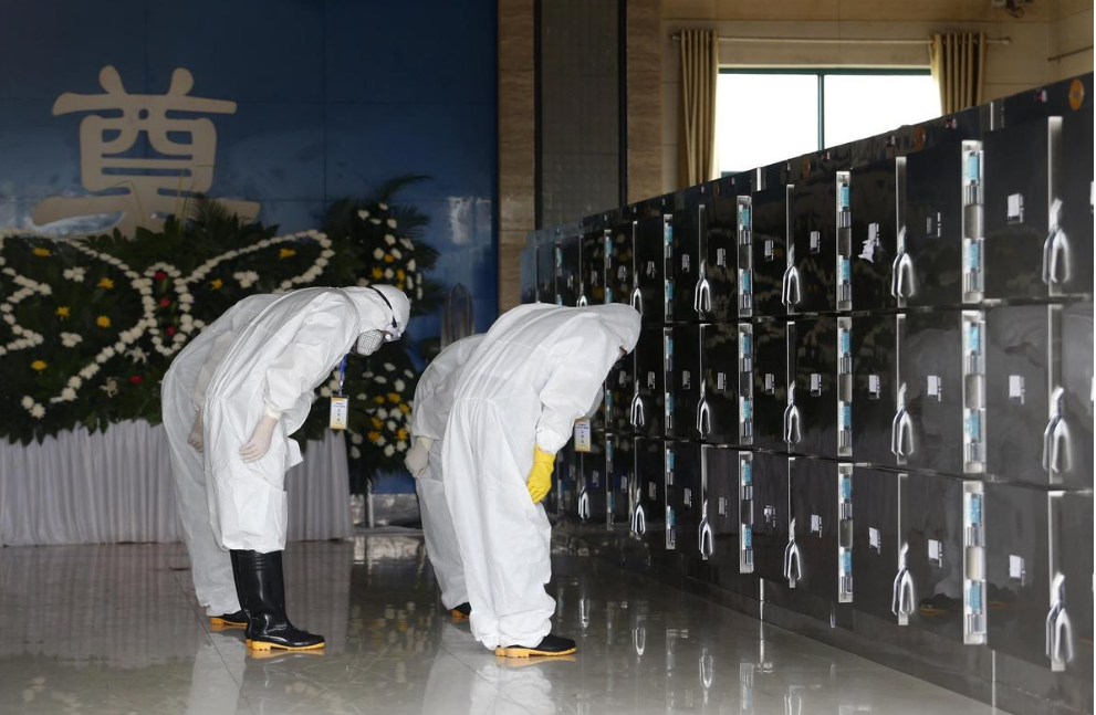 |又一“冷门”事业单位开启招聘，薪资是公务员的3倍，门槛低