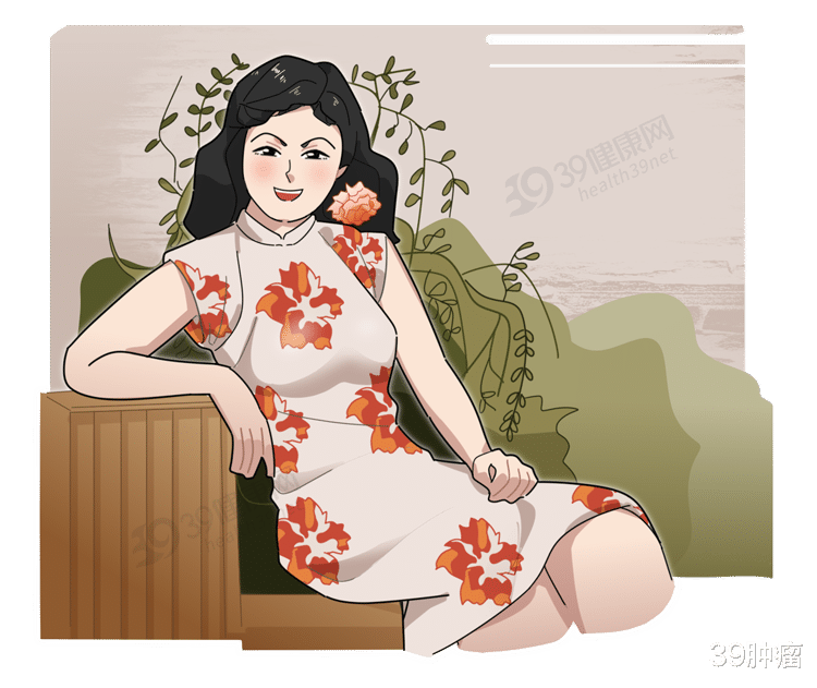 骨质疏松|乳房大的女性,更易患乳腺癌?提醒:这5类人才是乳腺癌高发人群