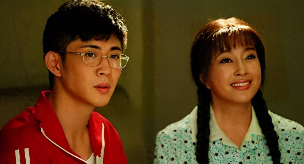 应被“开除”军籍的三位明星,贪财穿和服,一个比一个丢脸